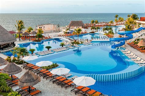 moon palace resort|Best All Inclusive Vacation Deals 